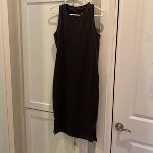 Prana Becksa Dress